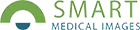 logo footer smi
