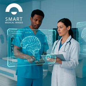 estudios diagnósticos